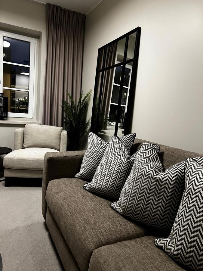 Wilhelmsen House Hotel Tønsberg Екстериор снимка