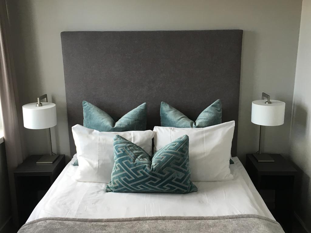 Wilhelmsen House Hotel Tønsberg Екстериор снимка