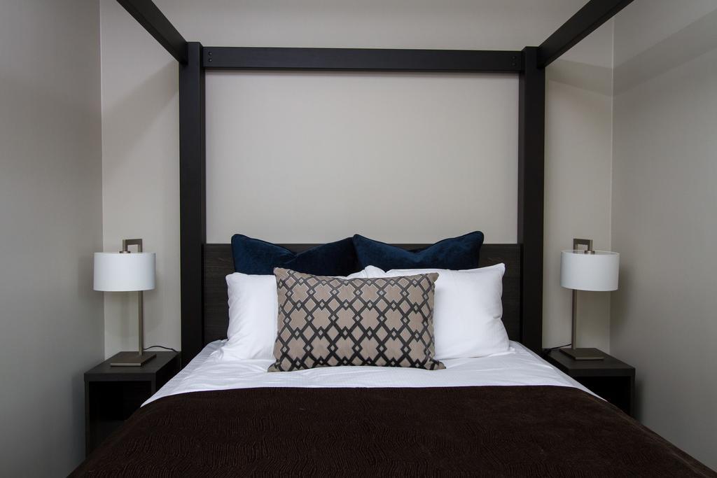 Wilhelmsen House Hotel Tønsberg Екстериор снимка